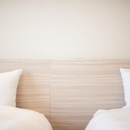 Hotel Yam Kaohsiung Zewnętrze zdjęcie
