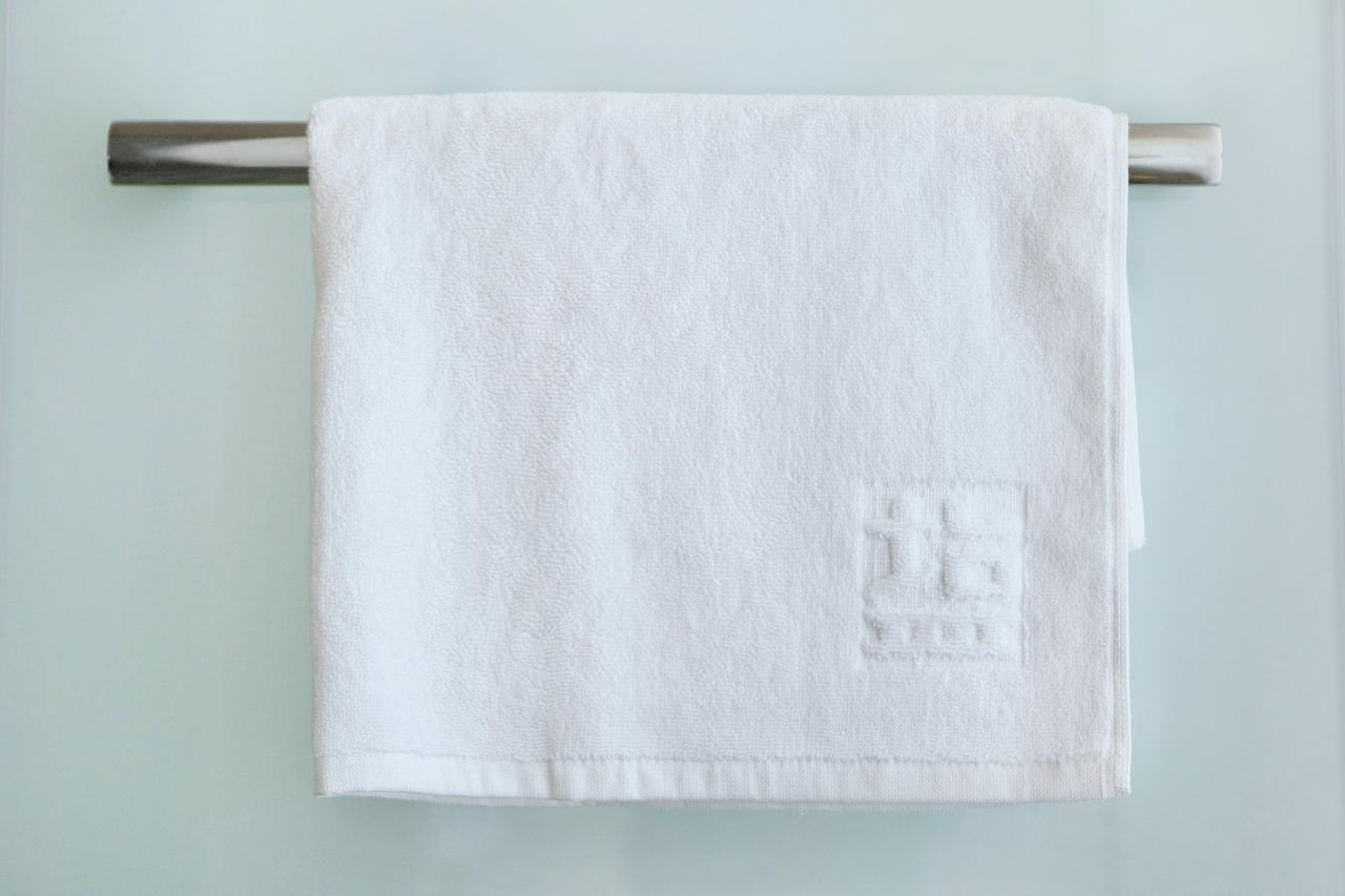 Hotel Yam Kaohsiung Zewnętrze zdjęcie