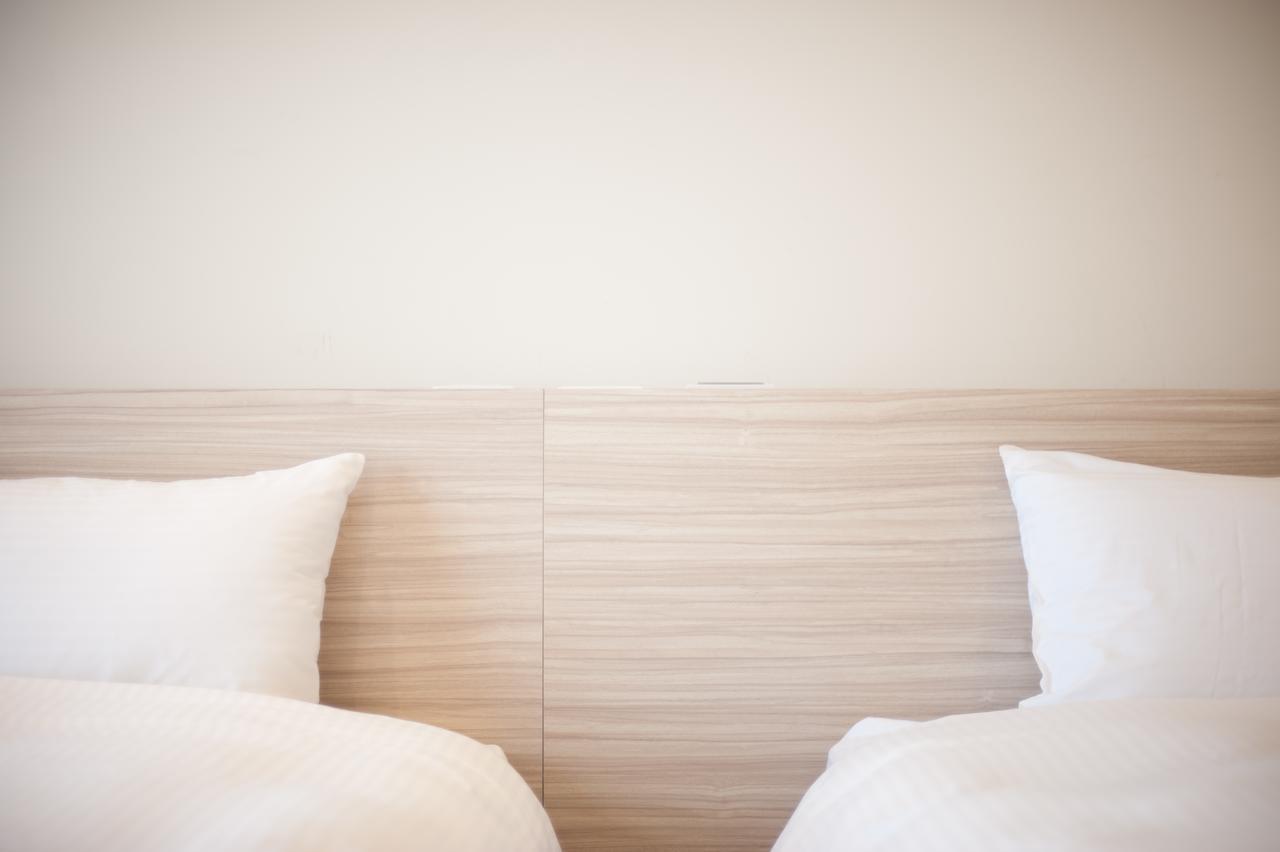 Hotel Yam Kaohsiung Zewnętrze zdjęcie